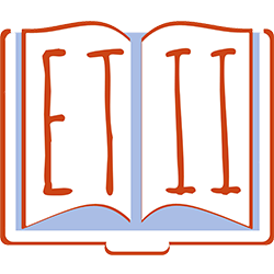 ETII logo